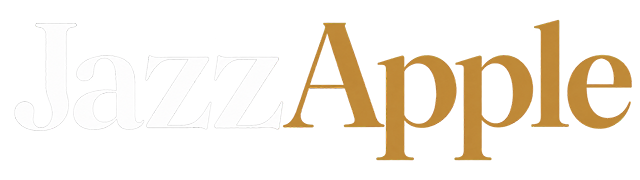 JazzApple